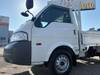 NISSAN VANETTE TRUCK