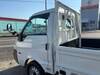 NISSAN VANETTE TRUCK
