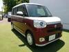 DAIHATSU OTHER