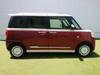 DAIHATSU OTHER