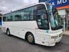 FUSO AERO MIDI
