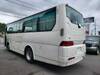 FUSO AERO MIDI