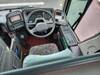 FUSO AERO MIDI