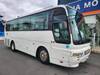 FUSO AERO MIDI