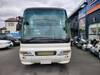FUSO AERO MIDI