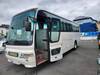 FUSO AERO MIDI
