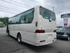 FUSO AERO MIDI