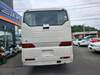 FUSO AERO MIDI