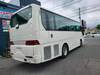 FUSO AERO MIDI