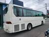 FUSO AERO MIDI