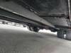 FUSO AERO MIDI