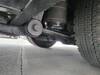 FUSO AERO MIDI