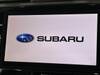 SUBARU WRX S4