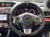 SUBARU WRX S4