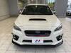 SUBARU WRX S4