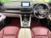MAZDA OTHER