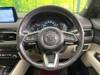 MAZDA OTHER
