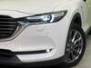 MAZDA OTHER