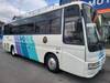 FUSO AERO MIDI
