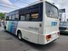 FUSO AERO MIDI