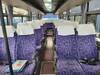 FUSO AERO MIDI