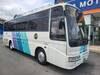 FUSO AERO MIDI