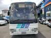 FUSO AERO MIDI