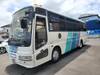 FUSO AERO MIDI