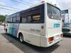FUSO AERO MIDI