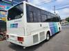 FUSO AERO MIDI
