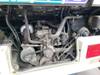 FUSO AERO MIDI