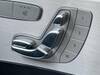 MERCEDES BENZ GLC-CLASS