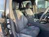 MERCEDES BENZ GLC-CLASS
