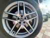 MERCEDES BENZ GLC-CLASS
