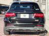 MERCEDES BENZ GLC-CLASS