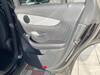 MERCEDES BENZ GLC-CLASS