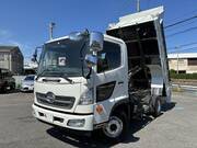 2015 HINO OTHER