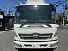HINO OTHER