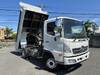 HINO OTHER