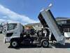 HINO OTHER