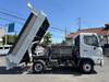 HINO OTHER