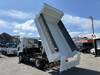 HINO OTHER