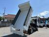 HINO OTHER