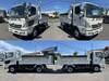 HINO OTHER
