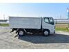 FUSO CANTER