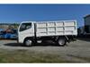 FUSO CANTER
