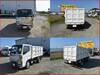 FUSO CANTER