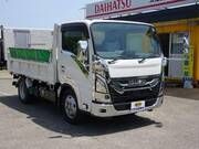2025 ISUZU OTHER