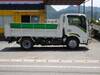 ISUZU OTHER