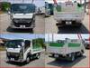 ISUZU OTHER